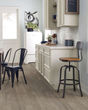 Empire White Oak Roosevelt 5" Hardwood
