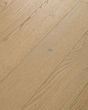 Empire White Oak Vanderbilt 5" Hardwood