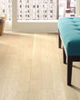 Empire White Oak Vanderbilt 5" Hardwood