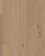 Empire White Oak Vanderbilt 5" Hardwood