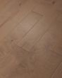 Ocala Maple Crescent Beach 5" Hardwood