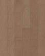 Ocala Maple Crescent Beach 5" Hardwood