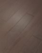 Ocala Maple Windsurf 5" Hardwood