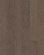 Ocala Maple Windsurf 5" Hardwood