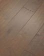 Coral Springs Crescent Beach 5" Maple Hardwood
