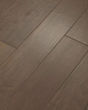 Coral Springs Windsurf 5" Maple Hardwood