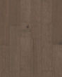 Coral Springs Windsurf 5" Maple Hardwood