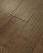 Pacific Grove Bison 6" Maple Hardwood