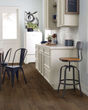 Pacific Grove Bison 6" Maple Hardwood