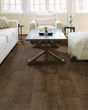 Pacific Grove Bison 6" Maple Hardwood