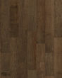 Pacific Grove Bison 6" Maple Hardwood