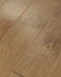 Pacific Grove Buckskin 6" Maple Hardwood