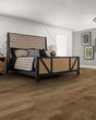Pacific Grove Buckskin 6" Maple Hardwood
