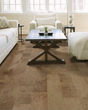 Pacific Grove Buckskin 6" Maple Hardwood