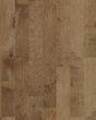 Pacific Grove Buckskin 6" Maple Hardwood