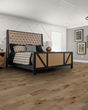 Pacific Grove Gold Dust 6" Maple Hardwood