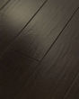 Pacific Grove Midnight 6" Maple Hardwood