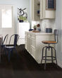 Pacific Grove Midnight 6" Maple Hardwood
