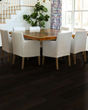 Pacific Grove Midnight 6" Maple Hardwood