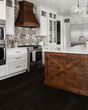 Pacific Grove Midnight 6" Maple Hardwood