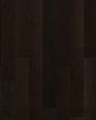 Pacific Grove Midnight 6" Maple Hardwood