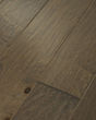 Pacific Grove Timberwolf 6" Maple Hardwood