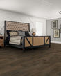 Pacific Grove Timberwolf 6" Maple Hardwood