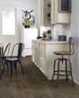 Pacific Grove Timberwolf 6" Maple Hardwood