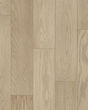 Fifth Avenue Oak Astor White Oak 4.72" Hardwood