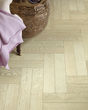 Fifth Avenue Oak Astor White Oak 4.72" Hardwood