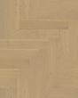 Fifth Avenue Oak Carnegie White Oak 4.72" Hardwood