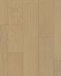 Fifth Avenue Oak Carnegie White Oak 4.72" Hardwood