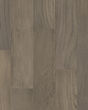 Fifth Avenue Oak Roosevelt White Oak 4.72" Hardwood
