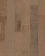 Northington Smooth Burlap 5" Hickory Hardwood
