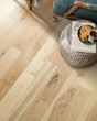 Northington Smooth Canopy 5" Hickory Hardwood