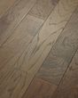 Northington Smooth Chestnut 5" Hickory Hardwood