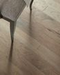 Northington Smooth Chestnut 5" Hickory Hardwood
