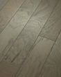 Northington Smooth Greystone 5" Hickory Hardwood