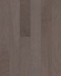 Northington Smooth Greystone 5" Hickory Hardwood