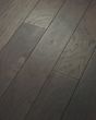 Northington Smooth Sable 5" Hickory Hardwood