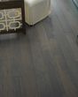 Northington Smooth Sable 5" Hickory Hardwood