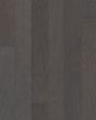 Northington Smooth Sable 5" Hickory Hardwood