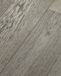 Couture Oak Crema 7.5" White Oak Hardwood