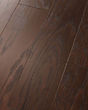 Timeless Red Oak 5" Coffee Bean Hardwood