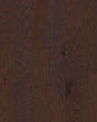 Timeless Red Oak 5" Coffee Bean Hardwood