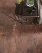 Timeless Red Oak 5" Hazelnut Hardwood