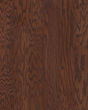 Timeless Red Oak 5" Hazelnut Hardwood
