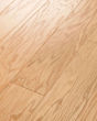 Timeless Red Oak 5" Natural Hardwood