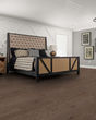 Eclectic Red Oak Industrial 5" Hardwood