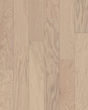 Eclectic Red Oak Modern 5" Hardwood